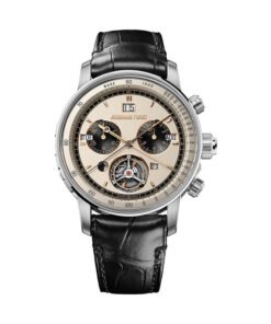 Clone Audemars Piguet Code 11.59 watch