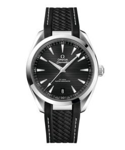 Top-quality clone OMEGA 1:1 replica Seamaster watch Aqua Terra 150M Observatory 41mm 220.12.41.21.01