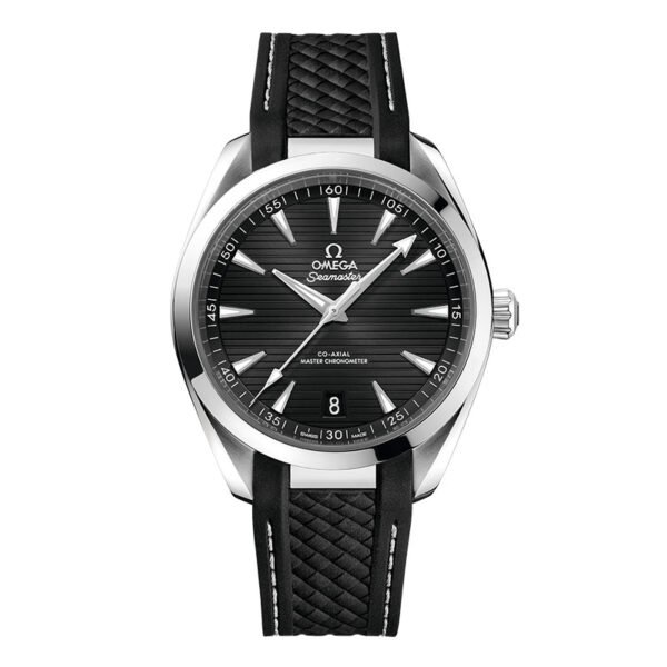 Top-quality clone OMEGA 1:1 replica Seamaster watch Aqua Terra 150M Observatory 41mm 220.12.41.21.01