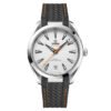 Top clone OMEGA watch 1:1 replica Seamaster Aqua Terra 150M 41mm 220.12.41.21.02.002