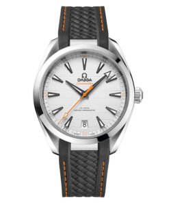 Top clone OMEGA watch 1:1 replica Seamaster Aqua Terra 150M 41mm 220.12.41.21.02.002