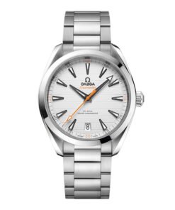 Top clone OMEGA watch 1:1 replica Seamaster Aqua Terra 150M 41mm 220.10.41.21.02.001