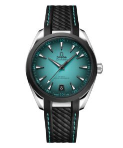 Super Clone OMEGA watch 1:1 replica Seamaster Aqua Terra 150M 41mm 220.32.41.21.03.001